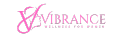 Vibrance Wellness for Women